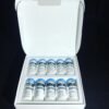 Køb Biotropin (HGH) online