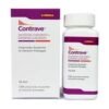 Køb Contrave (bupropion/naltrexon) online