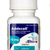 Køb Adderall tabletter online