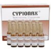 Køb Testosteron Cypionate online