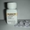Køb Anadrol-50 online