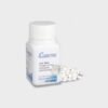 Køb Clenbuterol tabletter online