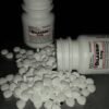 Køb Dilaudid (hydromorfon) online