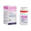 Køb Inderal (Propranolol) Online