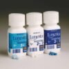 Køb Lunesta (esopiclon) online