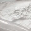 Køb Nembutal (Pentobarbital) pulver online