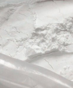 Køb Nembutal (Pentobarbital) pulver online