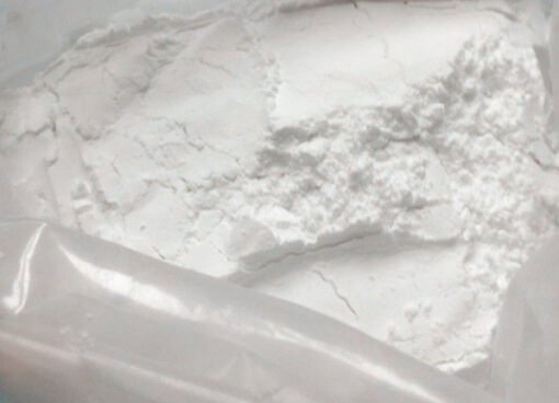 Køb Nembutal (Pentobarbital) pulver online