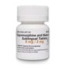 Køb Suboxone Sublingual Film Online