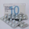 Køb Valium Diazepam online