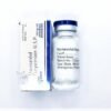 Køb Winstrol (Stanozolol) online