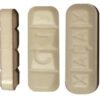 Køb Xanax Alprazolam online