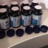 Køb Ayurvedic Urea online