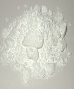 Køb Etizolam pulver Online online i Danmark