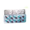 Køb Restoril (Temazepam) online