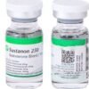 Køb Sustanon 250 online