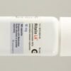 Køb Ritalin (methylphenidat hcl) online