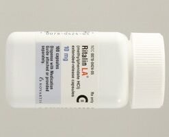 Køb Ritalin (methylphenidat hcl) online