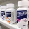 Køb Adderall kapsler online