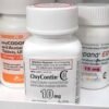 Køb Oxycontin 10mg online