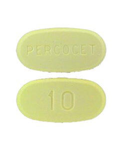 Køb Percocet 10mg online