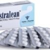 Køb Astralean tabletter online